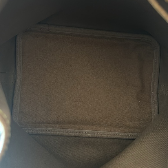 Louis Vuitton Noe - Picture 4 of 16